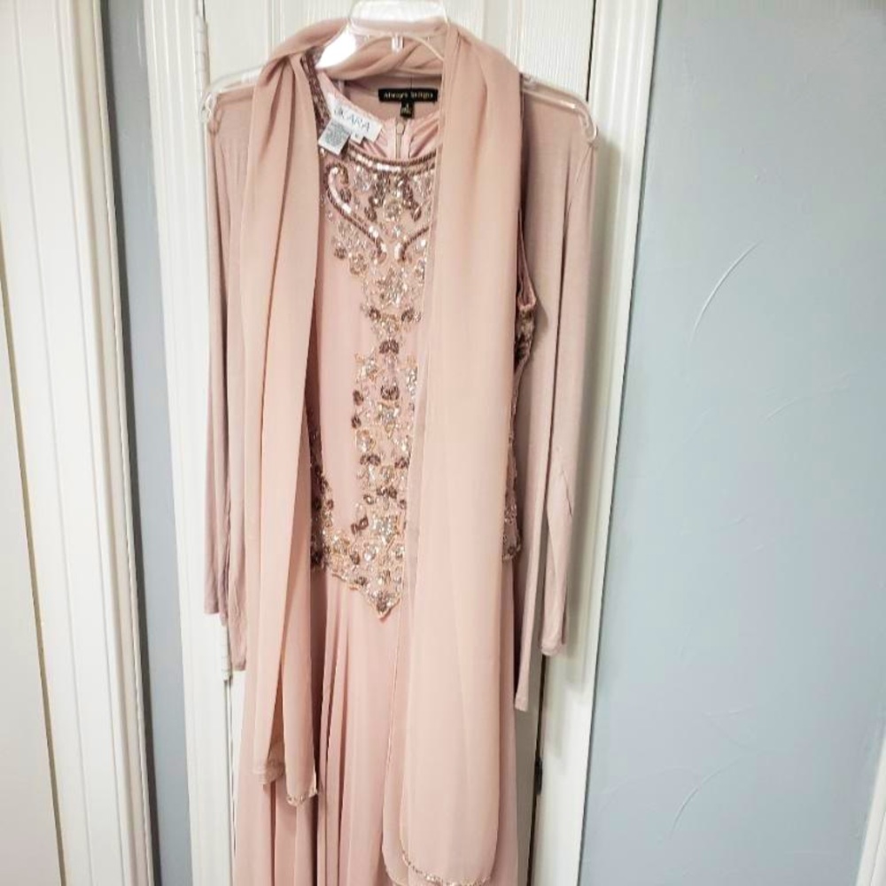 1920s flapper girl style dress!!